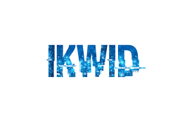 IKWID (I Know What I'm Doing) для Minecraft 1.12.2