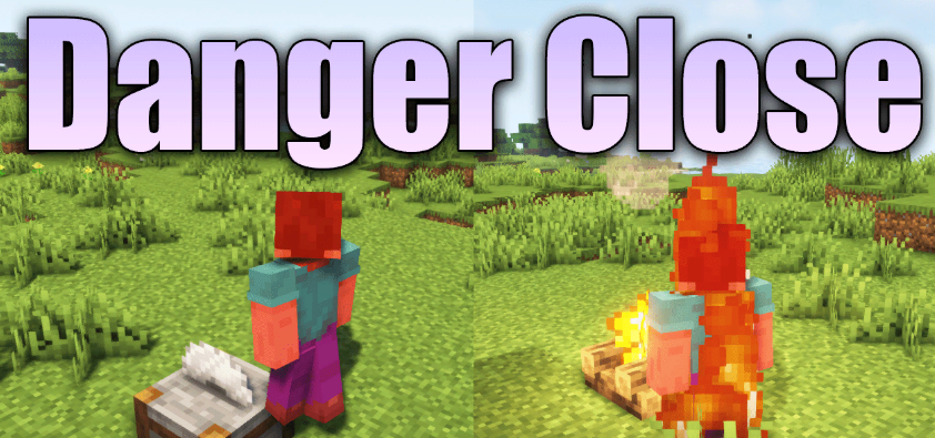 Abella danger anal vk