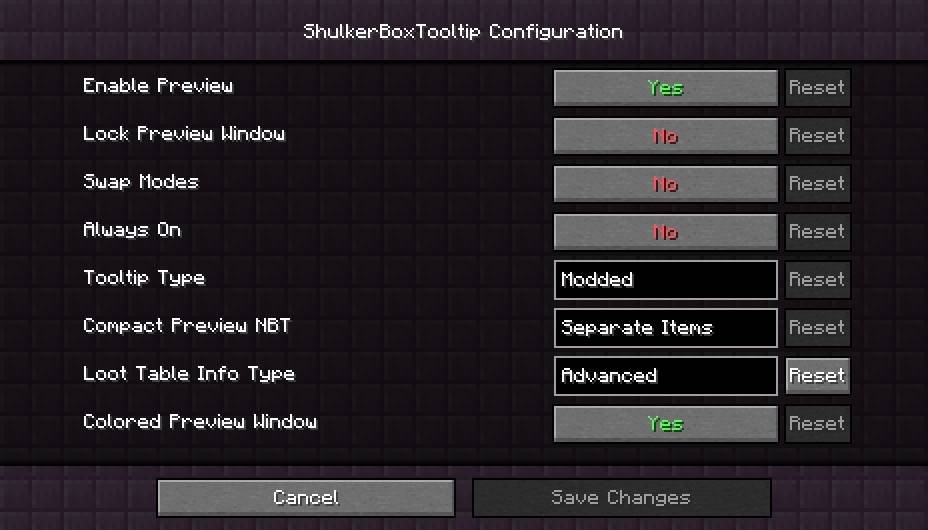 Бинды майнкрафт 1.16 5 forge. Shulker Box tooltip 1.16.5. Shulkerboxtooltip. Мод Shulker Box viewer 1.12.2. Мод на просмотр ШАЛКЕРОВ 1.16.5.