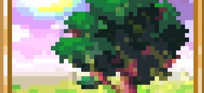 Pеrcеption для Майнкрафт [1.21.4, 1.21.1, 1.20.1]