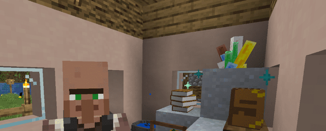 Magic Vibe Decorations для Майнкрафт [1.21.10, 1.21.9, 1.21.8]