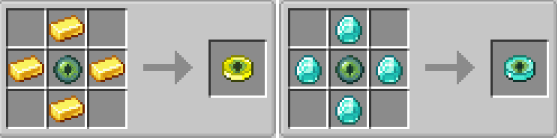 TelePass для Майнкрафт [1.21.11, 1.21.10, 1.21.8]