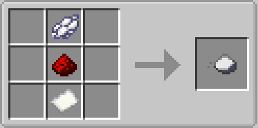 Komaru Cat для Майнкрафт [1.20.1, 1.20]