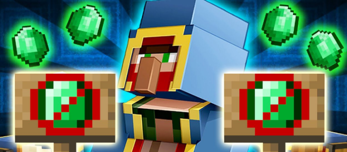 NoMoWanderer для Майнкрафт [1.21.11, 1.21.10]